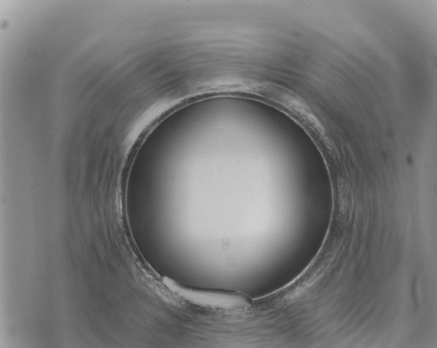 X0000073451328200608111340