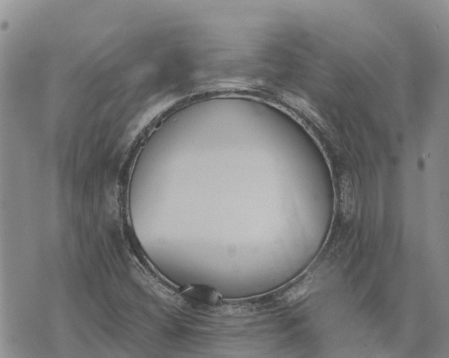 X0000073451404200608111338