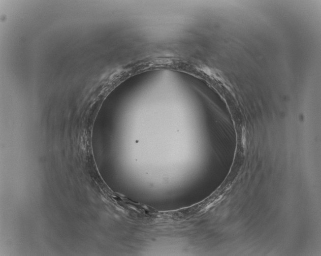 X0000073451445200608111338