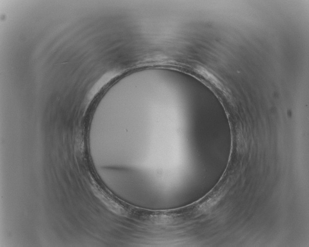 X0000073451458200608111338