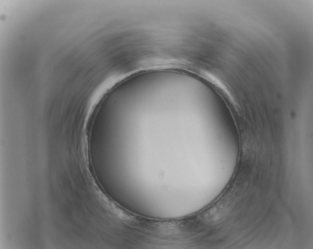 X0000073451472200608111338