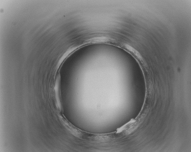 X0000073451473200608111338