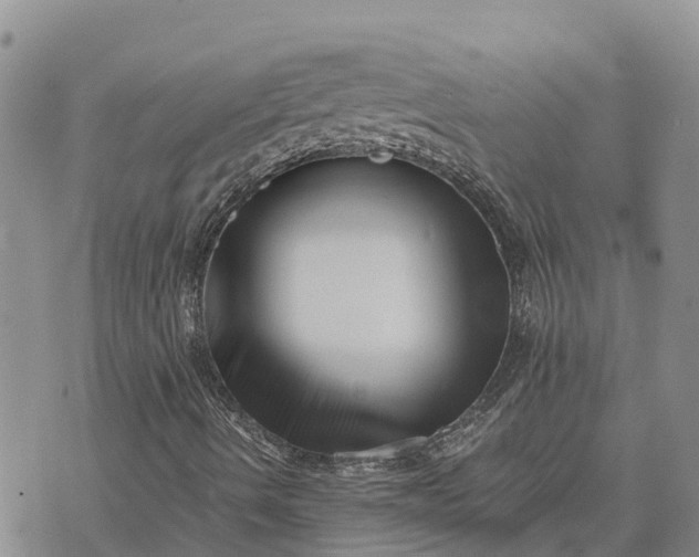 X0000073451490200608111337