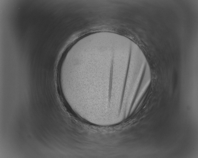 X0000073450006200608181250