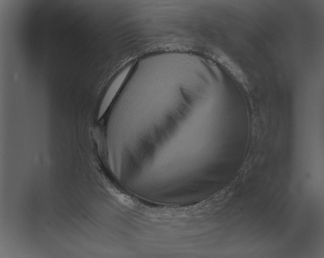 X0000073450009200608181250