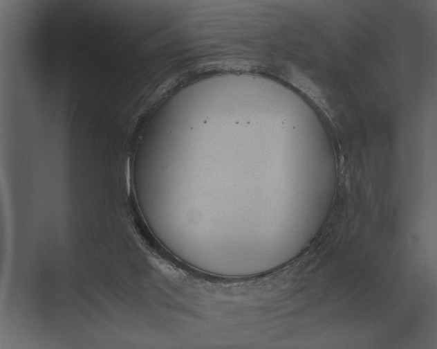 X0000073450013200608181250