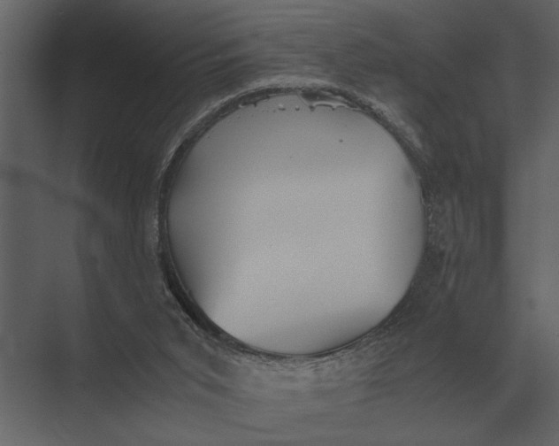 X0000073450015200608181250