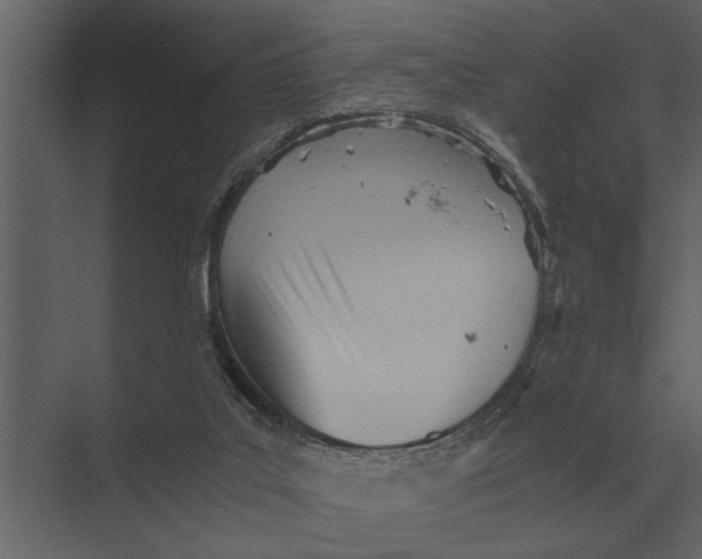 X0000073450019200608181250