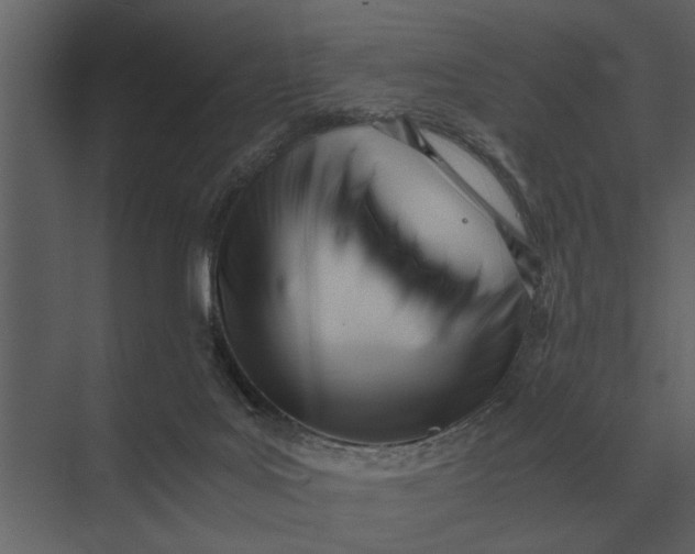 X0000073450027200608181250