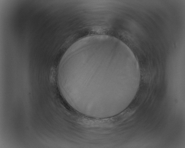 X0000073450036200608181250