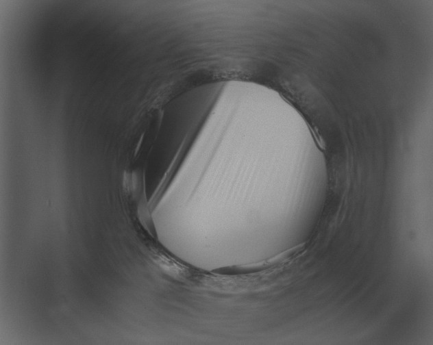 X0000073450041200608181250