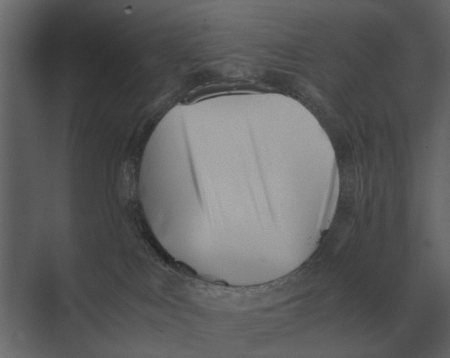 X0000073450043200608181250