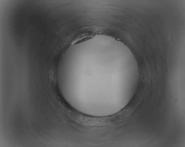 X0000073450044200608181250