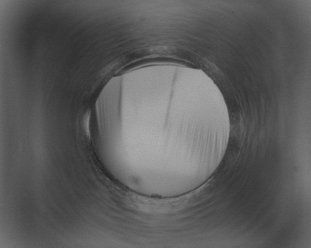 X0000073450047200608181250