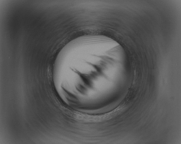 X0000073450048200608181250