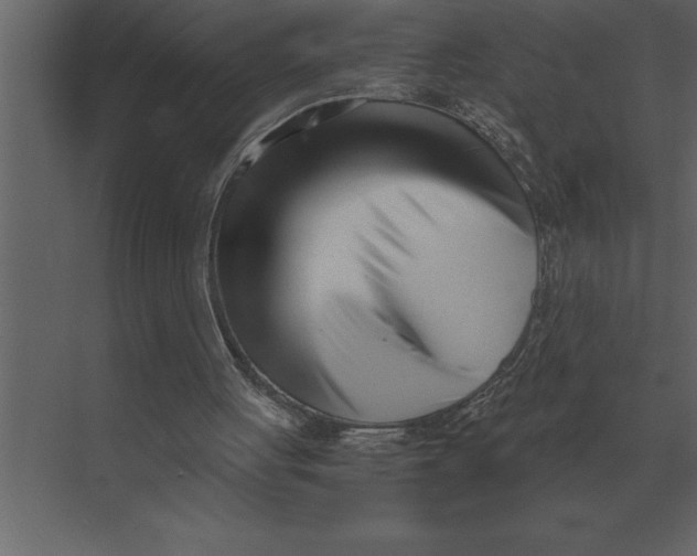 X0000073450051200608181249