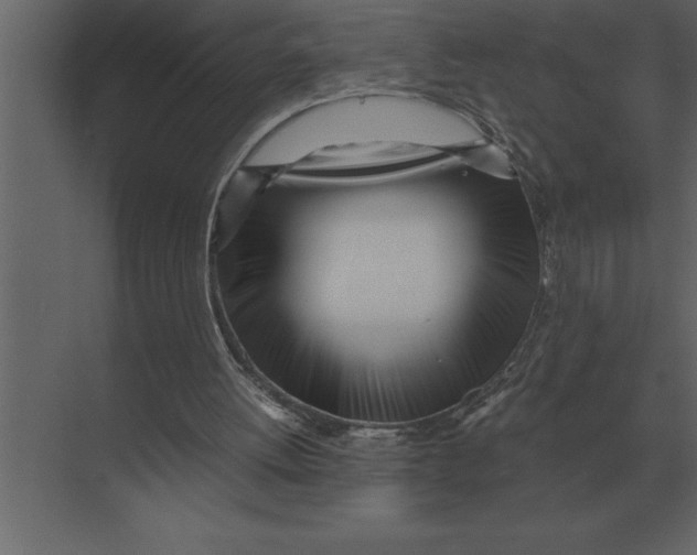 X0000073450052200608181249