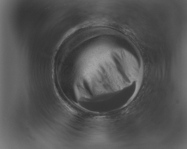 X0000073450054200608181249