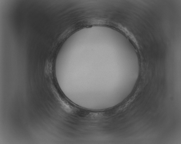 X0000073450057200608181249