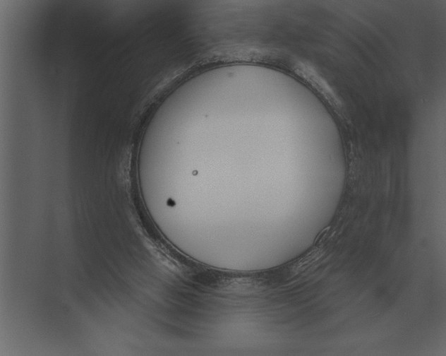 X0000073450058200608181249