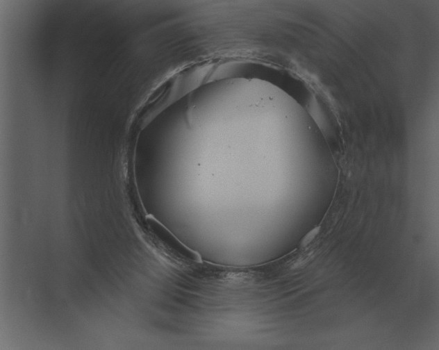 X0000073450060200608181249