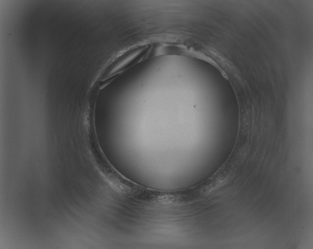 X0000073450064200608181249