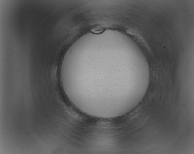 X0000073450066200608181249