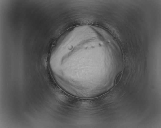 X0000073450069200608181249