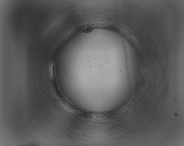 X0000073450070200608181249