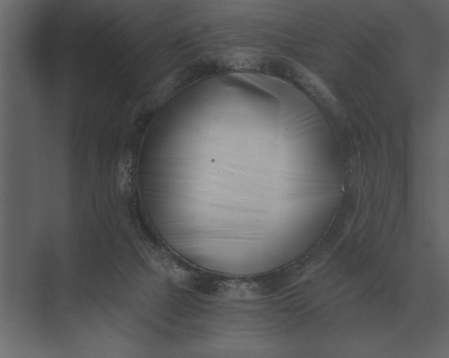 X0000073450073200608181249