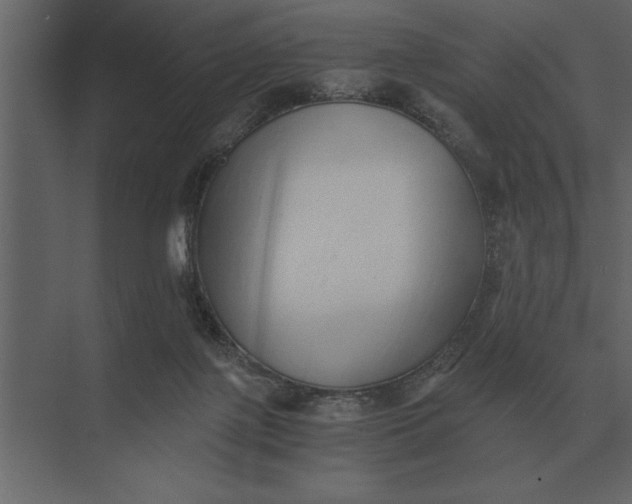 X0000073450075200608181249