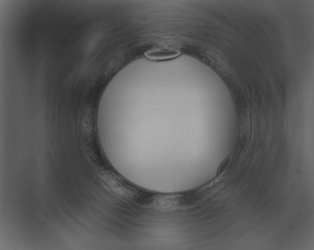 X0000073450078200608181249