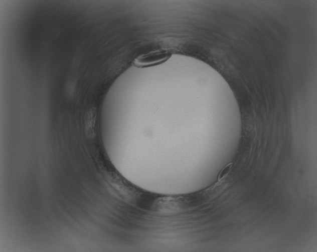 X0000073450082200608181250