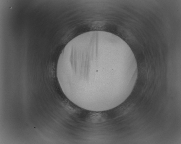 X0000073450083200608181250