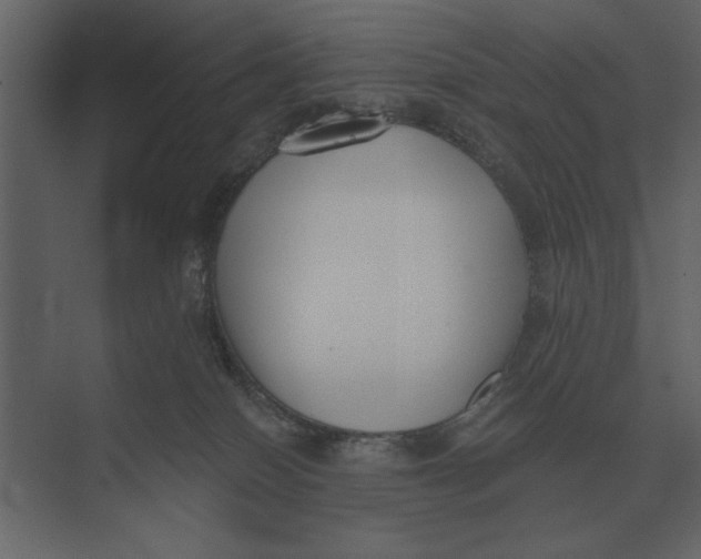 X0000073450086200608181250