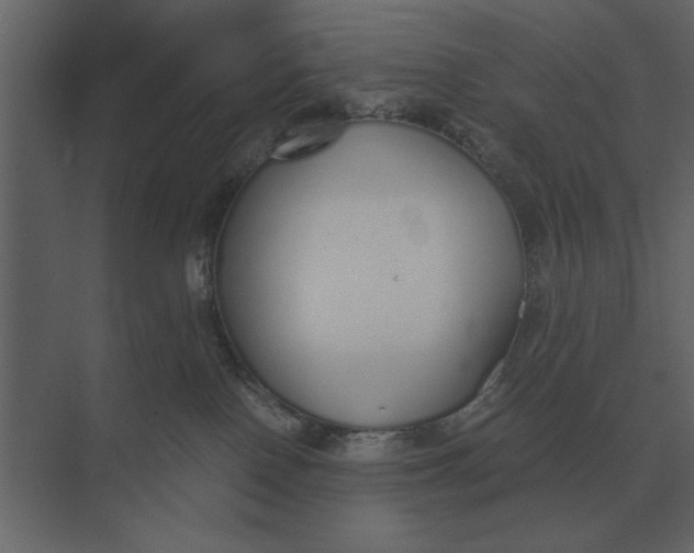 X0000073450090200608181250