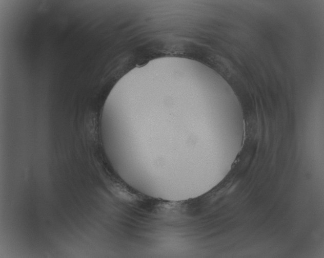 X0000073450092200608181250