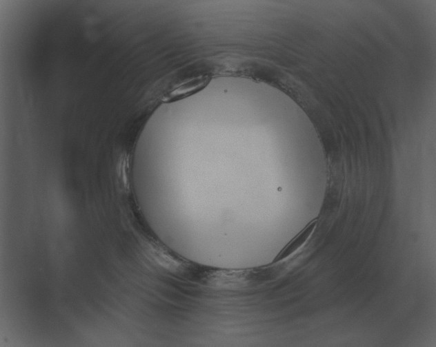 X0000073450094200608181250