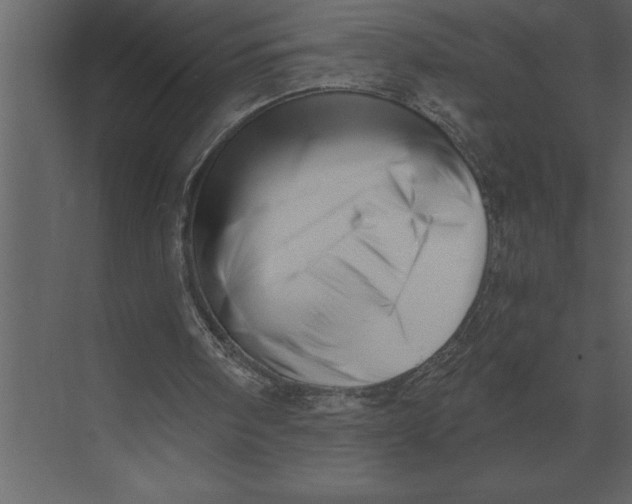 X0000073450098200608181249