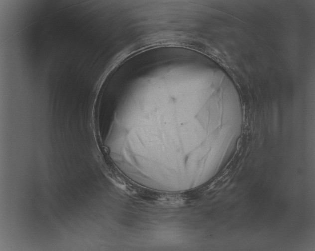 X0000073450099200608181249