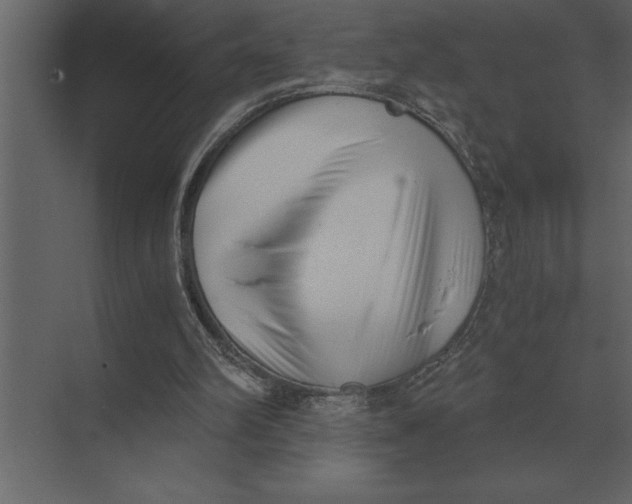 X0000073450102200608181249