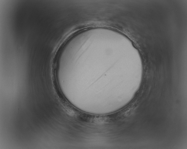 X0000073450103200608181249