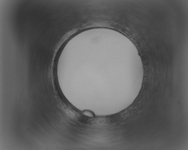 X0000073450104200608181249