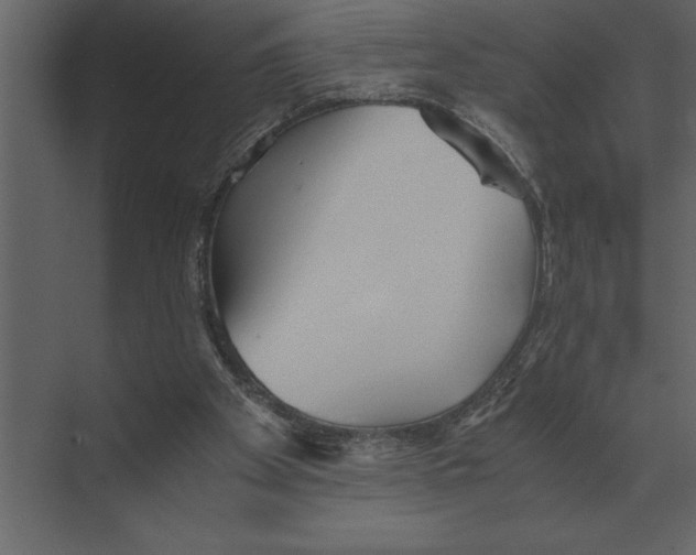 X0000073450105200608181249