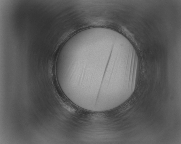 X0000073450106200608181249