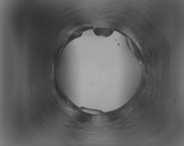 X0000073450109200608181249