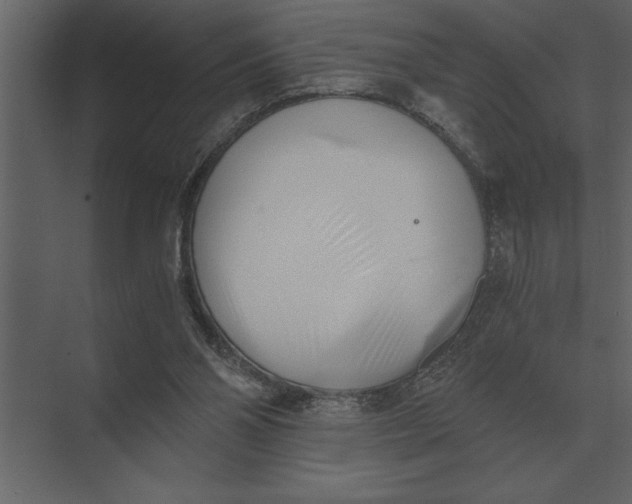 X0000073450110200608181249