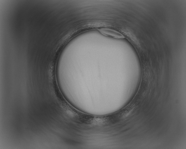 X0000073450111200608181249