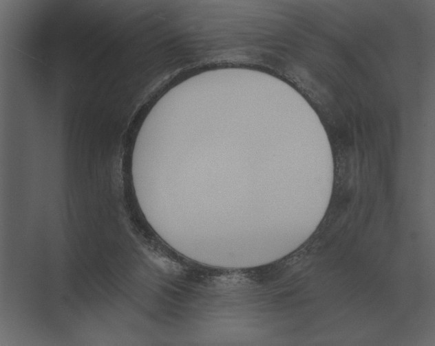 X0000073450112200608181249