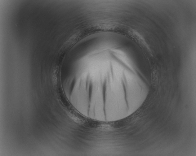 X0000073450114200608181249